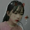 Thảo chén