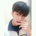 Minh Quangg