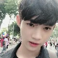 Vũ Lâm Kiệt