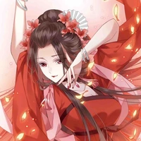 Hạ Thường Cơ