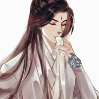 Lý Thiên Kỳ