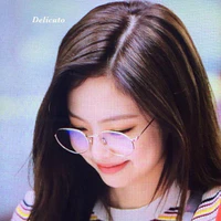Jennie Kim