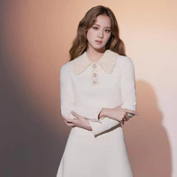Jisoo Kim