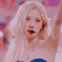 Park Chaeyoung