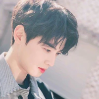 Jihun
