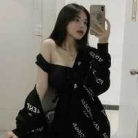 Hà Khánh My_Nữ9