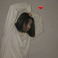 Bạch Tiểu Hy_BFF Nữ9