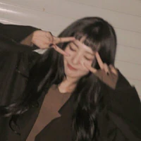 Dương Bảo Ngọc_BFF Nữ9