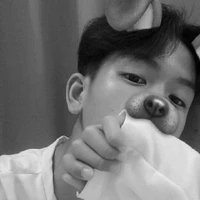 Võ Minh Khôi_BFF Nam9