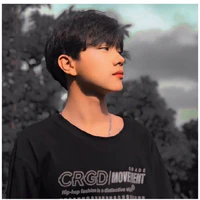 Phan Hữu Đạt_BFF Nam9