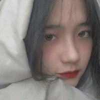 Lục Khả Vy_Chị Gái Nam9