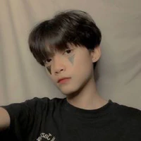 Trần Quốc Tuấn_BFF Nam9