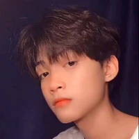 Đặng Thiên Linh_Phản Diện