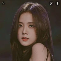 Kim Jisoo
