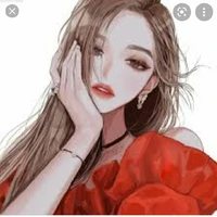 Bà La
