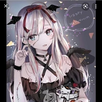 Nhân Vật Phụ ( Nữ )
