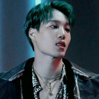 Kai