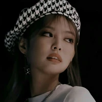 Kim Jennie