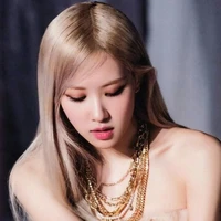 Park Chaeyoung