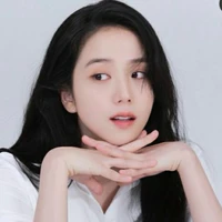Kim Jisoo