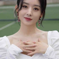 Triệu Lệ Dĩnh(Quản lý)