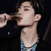 Vương Nhất Bác