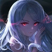 SeliaFer ( Kana )