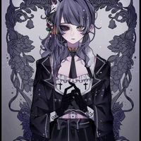 Ana