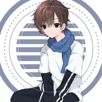 Yasuka ( YasuFer )