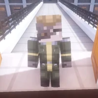 Aiden