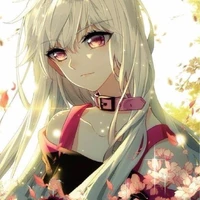 Tsuyuri Akane