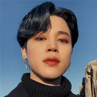 Park Jimin (Y)