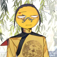 Qing