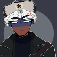 Russia