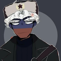 Russia