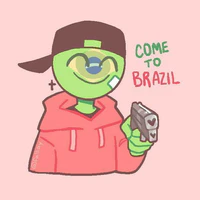 Brasil