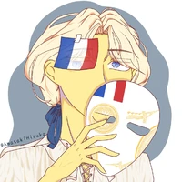 Indochina (Đông Dương)