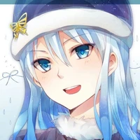 Juvia Lockser- Shio