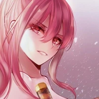 Erza Scarlet- Kasumi