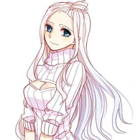 Mirajane Strauss