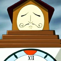 Horologium