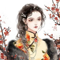 Phu nhân Hắc Gia