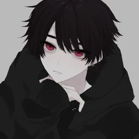 Tg_:3