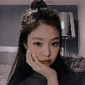 Jennie