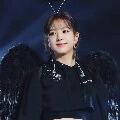 Jisoo