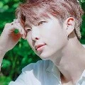 RM