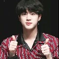 Jin