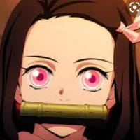 kamado nezuko