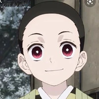 shigeru kamado