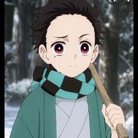 takeo kamado